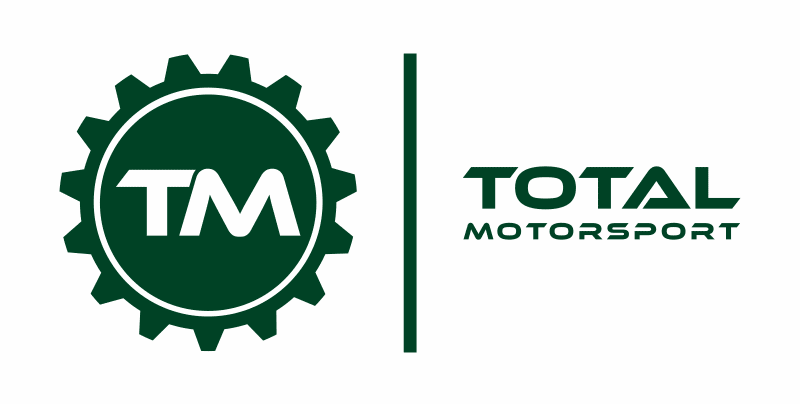Total Motorsport